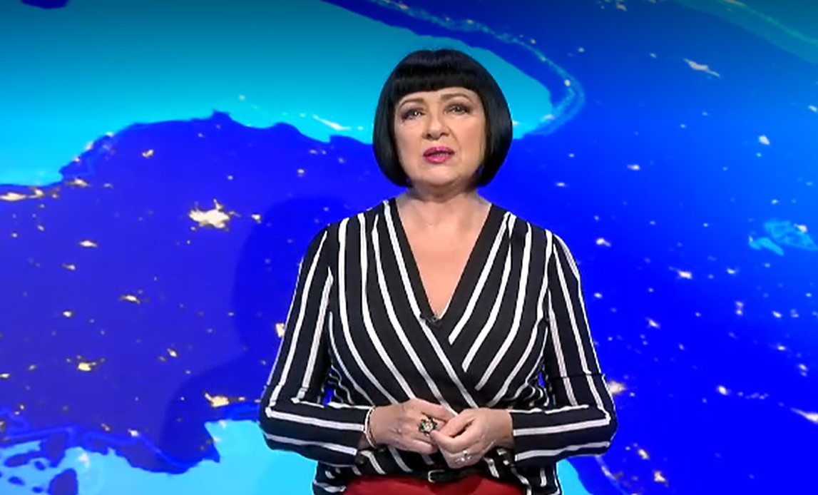 Horoscop 19 mai 2025, cu Neti Sandu. Decizii și noi începuturi. Zodiile care astăzi vor primi bani