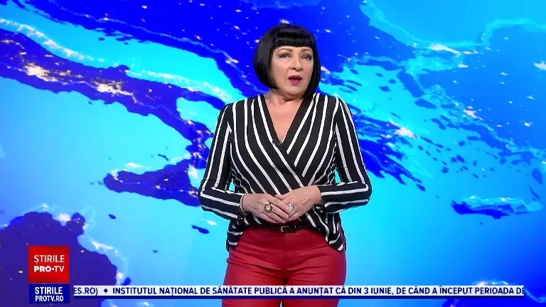 Horoscop 26 iulie 2024, cu Neti Sandu. Vești bune pe plan financiar pentru mai multe zodii