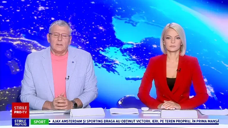 Zeci de militari din șapte județe se întrec la Alba Iulia, în probe de viteză și îndemânare. „Avem nevoie de curaj”