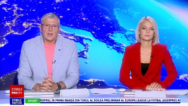 Imagini spectaculoase în Munții Apuseni. Camerele de monitorizare a faunei surprind caprele negre în timp ce caută hrană