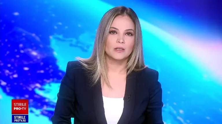 Incendiu masiv la un depozit de deșeuri de mase plastice situat pe platforma Oltchim din Vâlcea. VIDEO