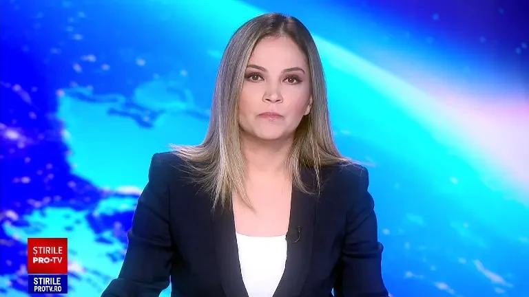 Un primar din Bistriţa-Năsăud și alte 3 persoane dădeau adeverinţe false de stabilire în comună şi bani în schimbul votului