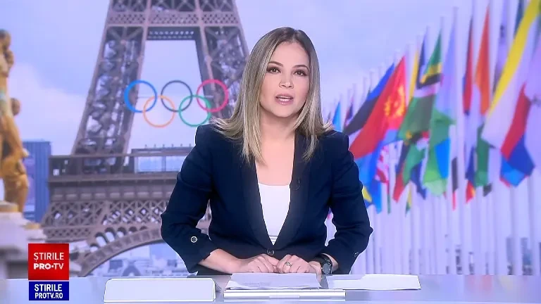 „Trebuie să reparăm cablu cu cablu”. 800.000 de călători sunt afectaţi de atacul masiv din Franța, înainte de JO