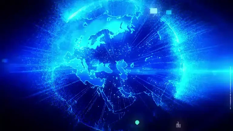 Știrile ProTV ale dimineții - 26.07.2024