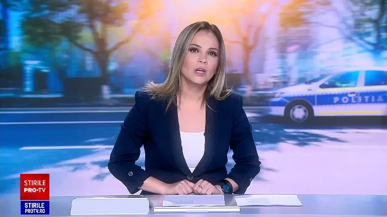 „Escrocul cu o mie de feţe” a mai făcut o victimă în România. Cum a reușit să primească mii de euro din partea acesteia