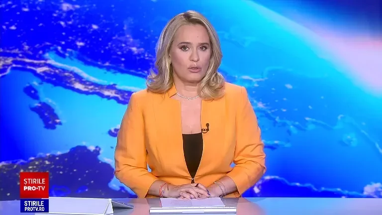 Sabotaj masiv în pragul deschiderii Jocurilor Olimpice de la Paris. Rețeaua Feroviară a fost vizată de incendii coordonate