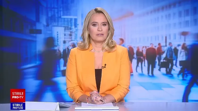 Românii sunt la coada clasamentului anilor de muncă. Cine sunt campionii joburilor până la bătrânețe