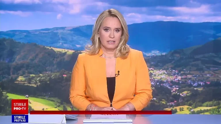 Câți bani alocă românii pe concediul de vară. Motivul pentru care cei mai mulți aleg destinații pe care le-au vizitat deja