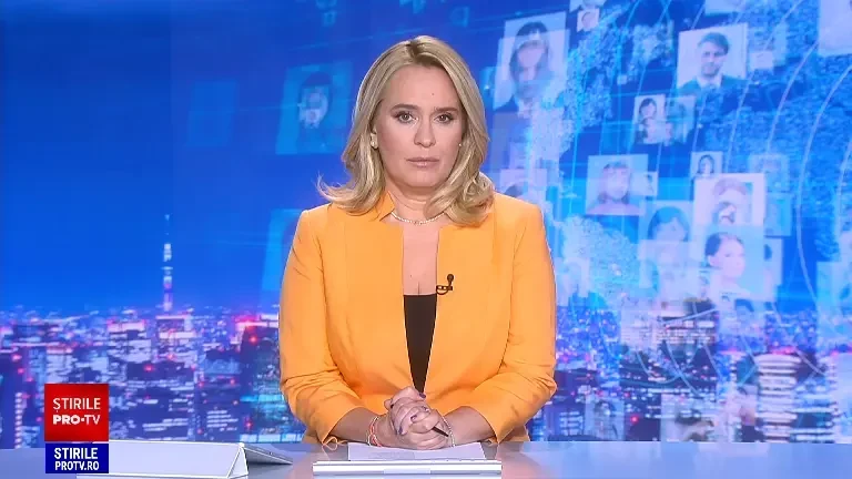 Cât câștigă un influencer pentru o postare pe Instagram. Firmele investesc anul acesta 100 de milioane de euro în campanii