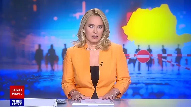 Viktor Orban se implică în problema aderării complete a României la Schengen. Promisiunea făcută de liderul de la Budapesta