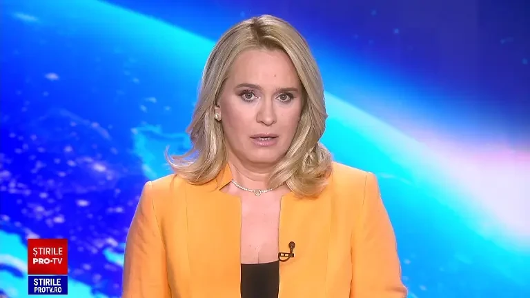 Explozie la o fabrică de artificii din Bulgaria. Proprietarul a murit, iar fiica lui a ajuns la spital cu arsuri grave