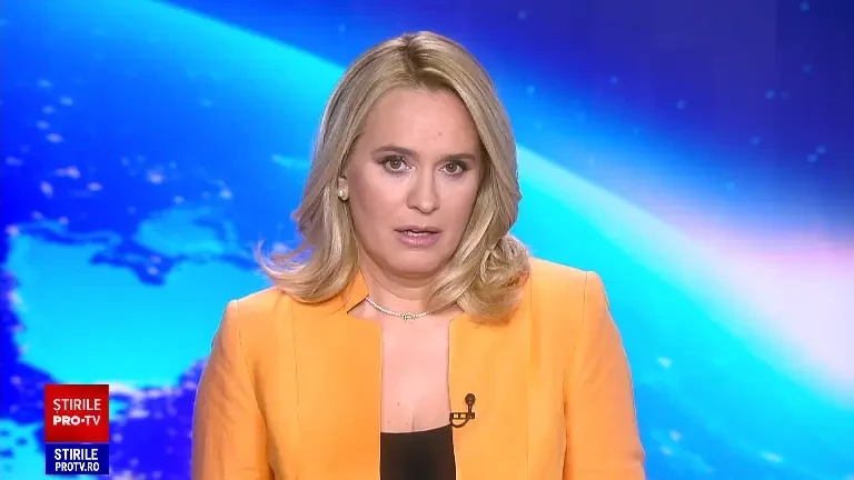 Asalt mecanizat rusesc, respins spectaculos de trupele Kievului. Cu ce fel de vehicule au atacat în zori