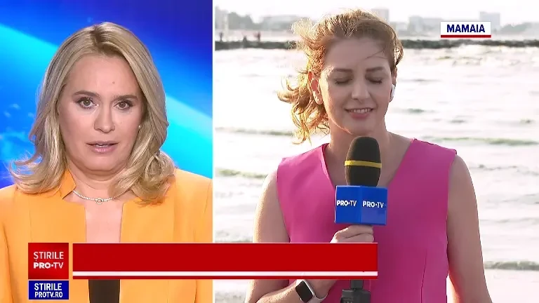 Fenomen îngrijorător în Marea Neagră. Zeci de bărci și unelte ale pescarilor români, abandonate pe mal