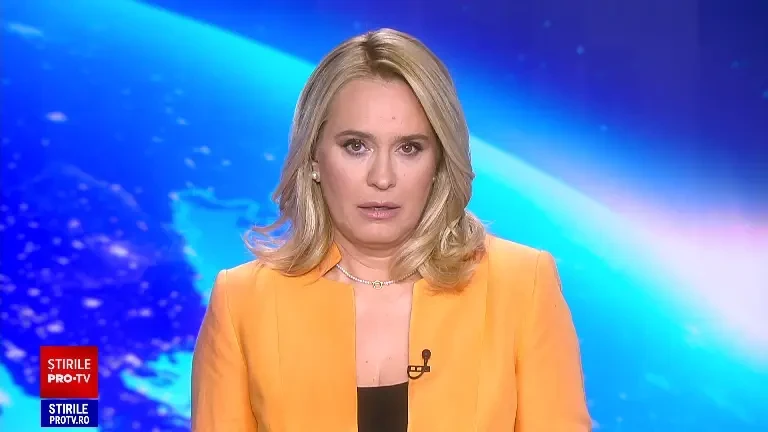 Incendiu masiv de vegetație în California. Cel puțin 3.500 de locuitori au fost evacuați, 20.000 de hectare mistuite. VIDEO