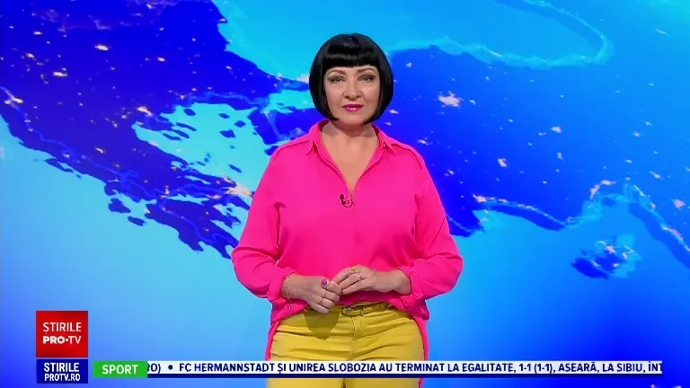 Horoscop 27 iulie 2024, cu Neti Sandu. Zodiile care primesc vești importante pe plan sentimental