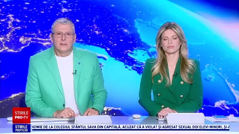 Accident în Timișoara. Un șofer beat s-a izbit cu mașina de un gard de tramvai. Cum l-au găsit polițiștii