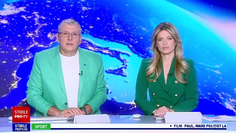 Parohia din Botoșani unde cuplurile fără posibilități fac nuntă gratis. Primesc tot: rochie de mireasă, costum de mire