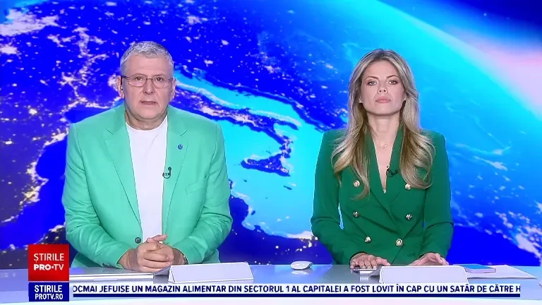 Cântăreața Sinead O'Connor stârnește controverse la un an de la moarte. Statuia sa de ceară „este hidoasă”, spun fanii