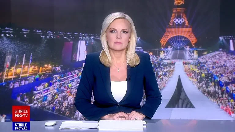 Ceremonia de deschidere a JO de la Paris, descrisă drept „cel mai grandios spectacol de pe Pământ”. Ce critici i s-au adus