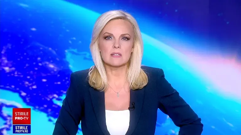 Incendiu pe platforma Oltchim: Ard deșeuri de mase plastice de o zi și jumătate. A fost emis mesaj RO-Alert