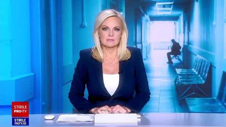 Acces gratuit la unele investigații medicale. Ce analize pot face persoanele neasigurate