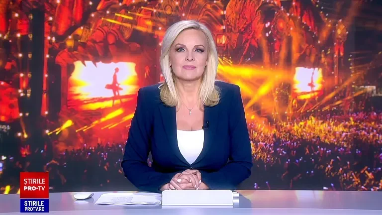 UNTOLD 2024, aproape de start. Sam Smith și Lenny Kravitz și Burna Boy, printre marii artiști care vor cânta la Cluj-Napoca