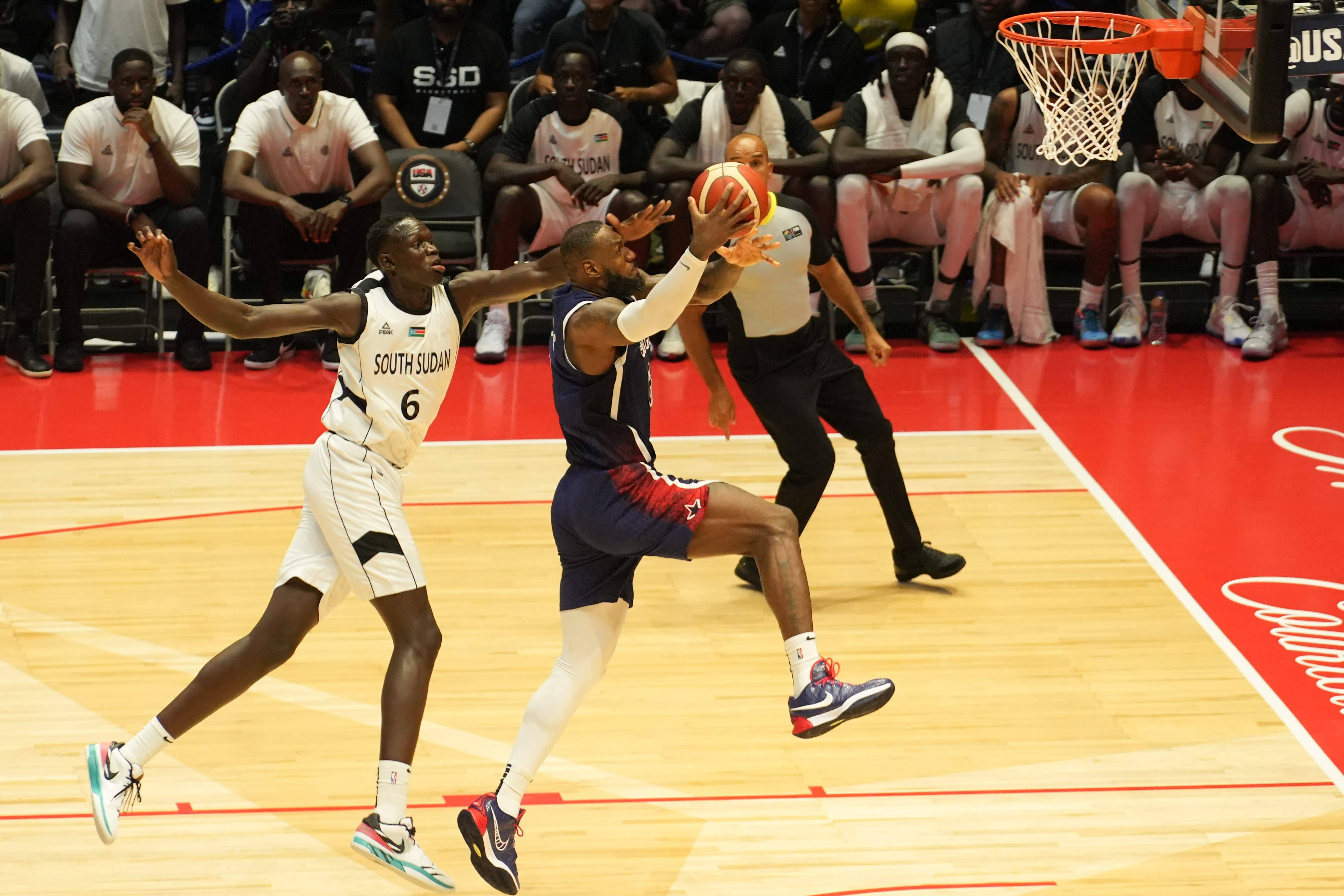 Gafă la Jocurile Olimpice. Organizatorii au greșit inmul unei țări. Ce a urmat după acest incident