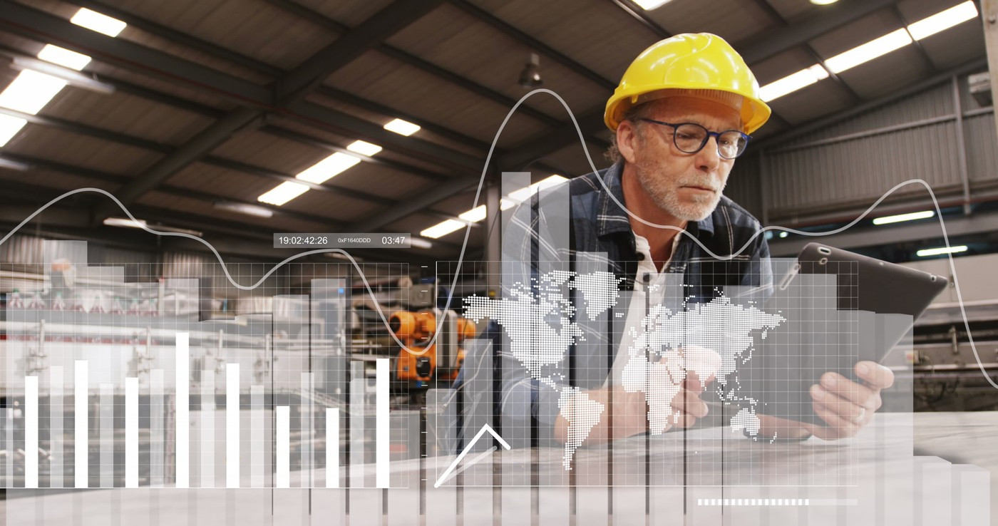 Domeniul în care România are nevoie de 500.000 de specialiști în următorul deceniu. Salariile încep de la 900 de euro