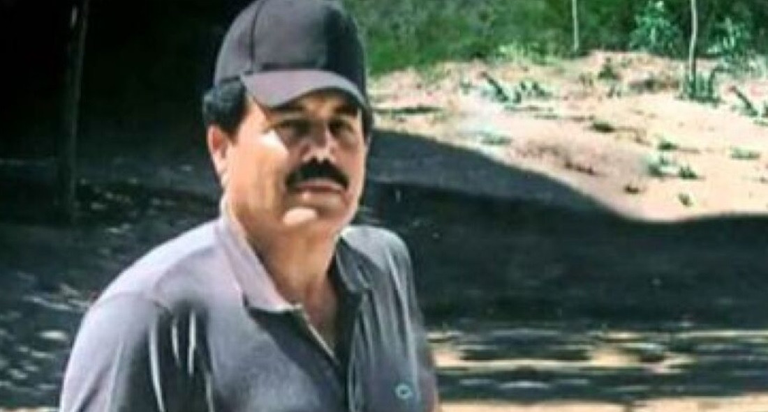 Fiul lui El Chapo este acuzat că a răpit un baron al drogurilor, fost partener al tatălui său. Ce s-a întâmplat apoi