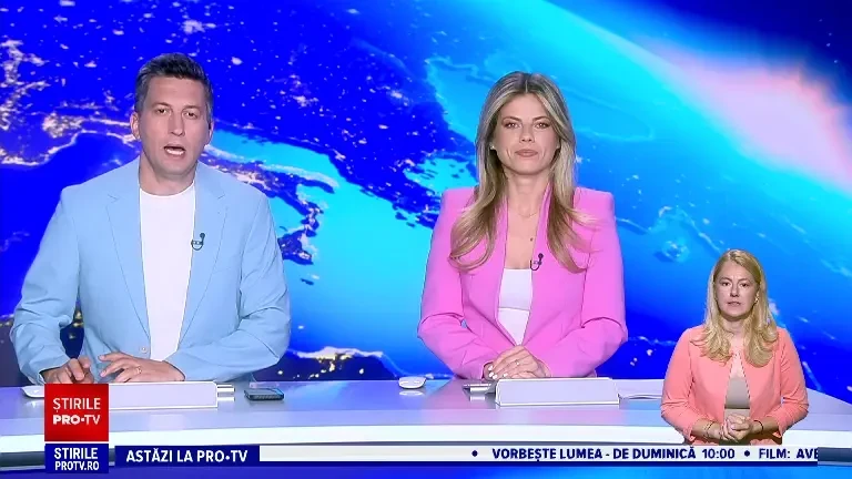 Când se va restabili complet traficul feroviar din Franța, după sabotajul de vineri. Indicii către activiști de stânga