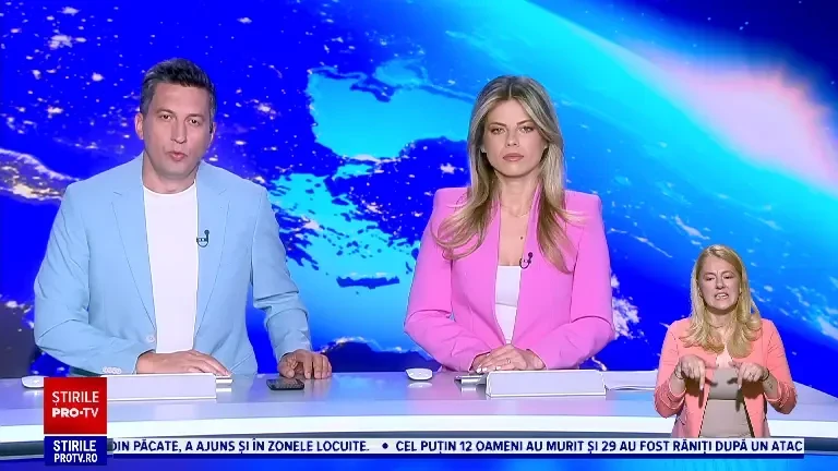 Bărbat din Iași, dus cu elicopterul SMURD la spital. Ce temperatură avea după ce a zăcut pe un câmp, în soare, toată ziua