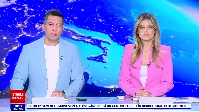 Incendiu violent la o fermă din Satu Mare. Mai multe animale au murit în flăcări, iar două persoane au ajuns la spital