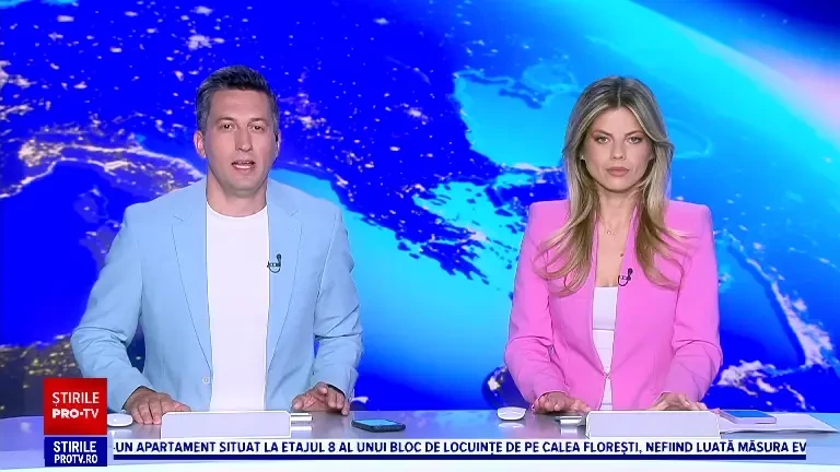 Drumul din Cheile Sohodolului este închis pe o porțiune de 5 kilometri. Se asfaltează. 29 de kilometri în trei ani