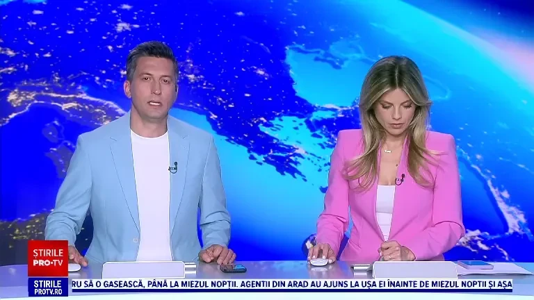 Cel puțin 12 oameni au murit și alți 29 au fost răniți, după un atac cu rachete în Israel. „Toți sunt copii”