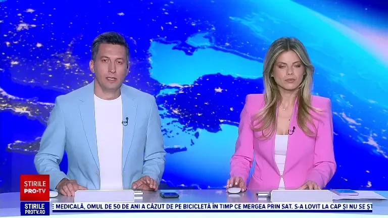 Puhoaie în Rusia. Inundațiile au făcut prăpăd, însă, ca prin minune nu au fost victime