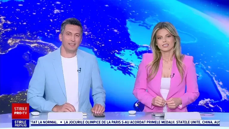 „Poate va fi ultimul UNTOLD așa cum îl știți”. Ce surprize se pregătesc anul acesta pentru cel mai mare festival din România