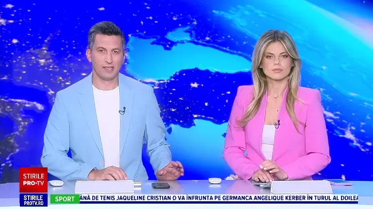 Astronauții de la NASA au organizat propriile Jocuri Olimpice