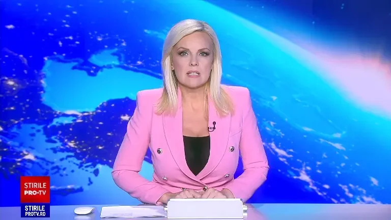 Mărturii din infern. Ce s-a întâmplat în mai puțin de 2 minute în hotelul care a luat foc în centrul Capitalei. "Am fugit!"