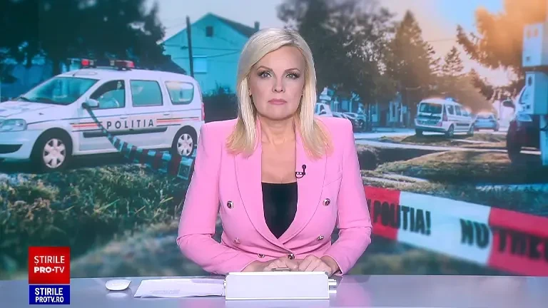 Descoperirea macabră din Buzău i-a uimit pe anchetatori. Cadavrul tranșat al unui bărbat, găsit chiar în curtea suspectului