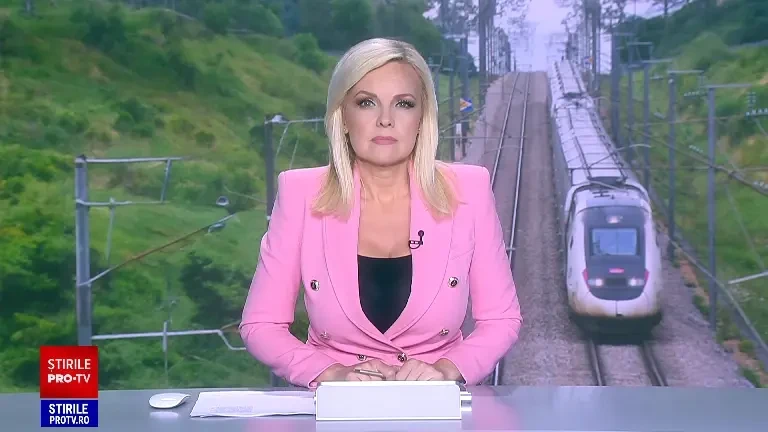 Prima mare problemă apărută la JO de la Paris. Organizatorii le-au interzis sportivilor de la triatlon să intre în Sena