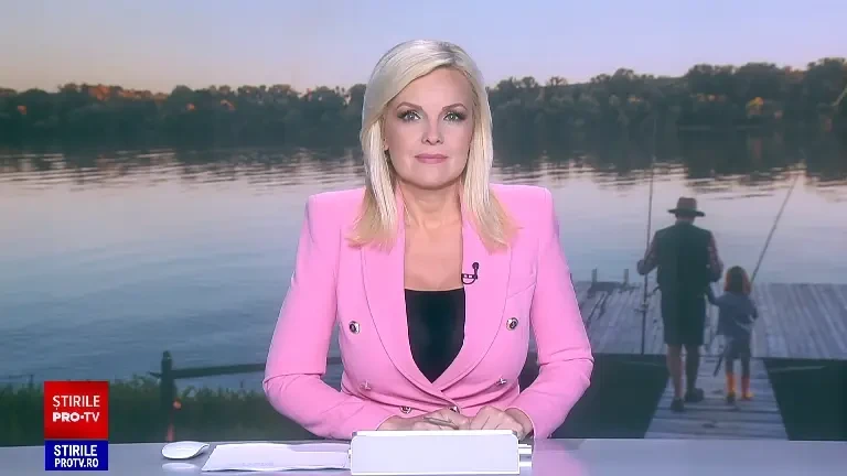 Tot mai mulți români care lucrează în străinătate își trimit copiii în țară, în vacanța de vară, la bunici