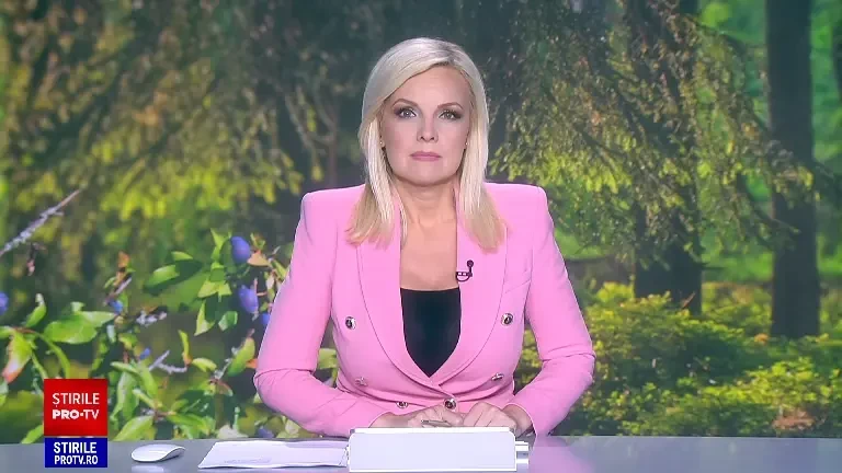 Se strică fructele în pădurile României. Motivul alarmat pentru care afinele, murele și zmeură nu mai sunt culese