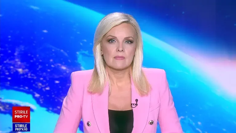 S-au deschis porțile iadului peste Ocean. Localități evacuate și sute de case făcute scrum în nordul Californiei