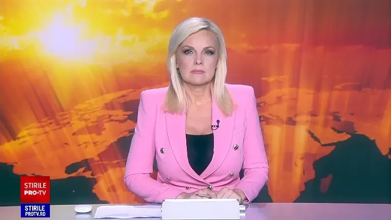 Încălzirea globală aduce ani de foc peste România. Ce temperatură va „topi” Bucureștiul în fiecare vară, în viitor