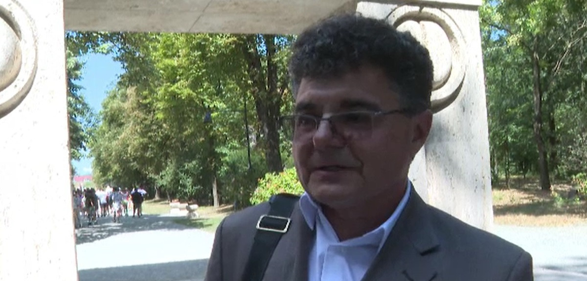 Performanță românească peste Ocean. Domeniul în care un gorjean îi uimește pe americani. „Este un fenomen!”