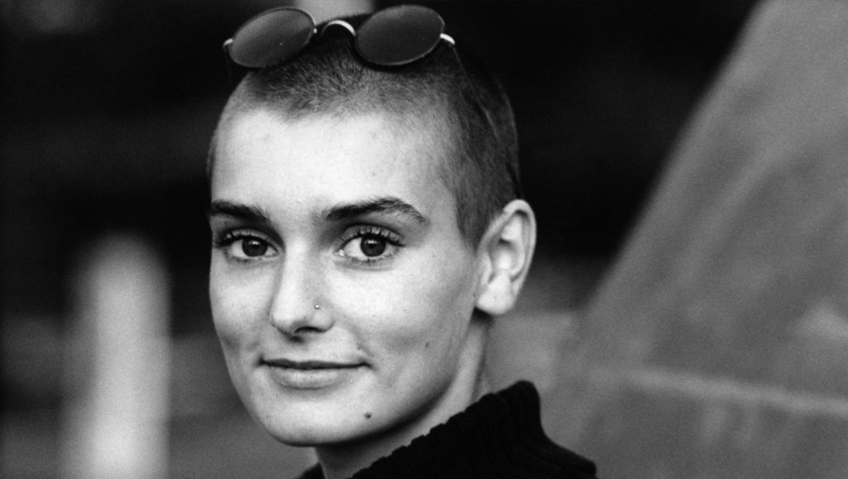 Cauza decesului cântăreței Sinead O'connor a fost dezvăluită. Ce scrie în certificatul făcut public