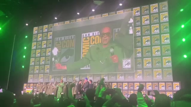 Robert Downey Jr. se întoarce în lumea supereroilor Marvel. Ce rol va interpreta