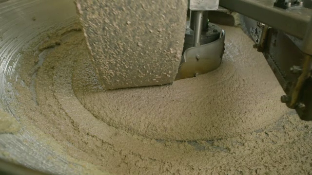 România și mai multe țări UE cer amânarea obligației de testare a mâncării pentru noi substanțe chimice, foarte periculoase