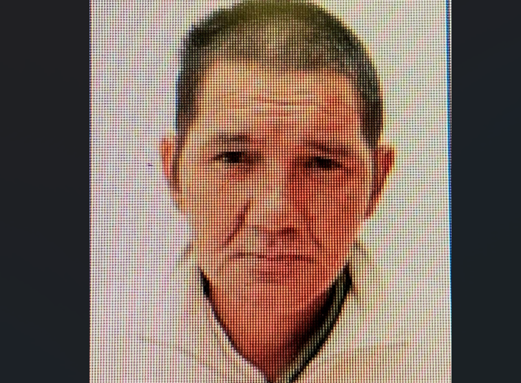 Un bărbat din Argeș care a plecat de la o stână este dat dispărut. El este căutat în mai multe judeţe