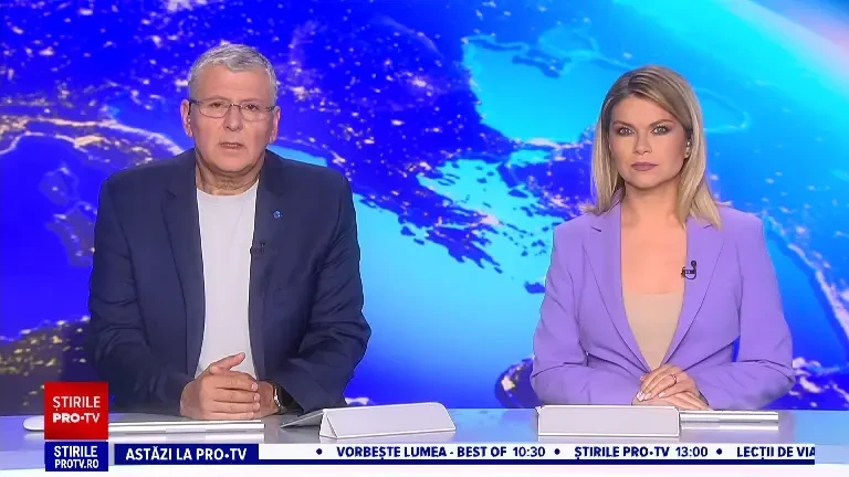 „I-a strivit”. Șoferul fugar din București, care a accidentat mortal un copil și a rănit altul, este un adolescent de 17 ani